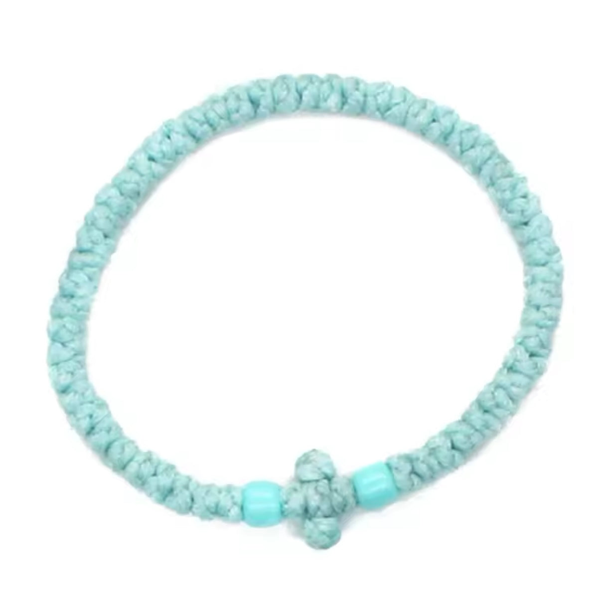 KOMBOSKINI BRACELET